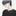 최은호