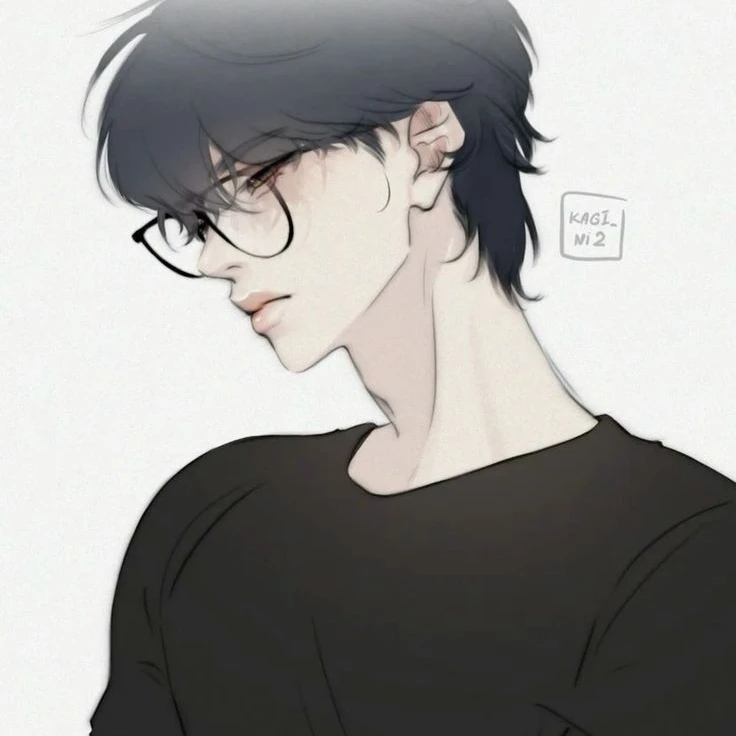 최은호