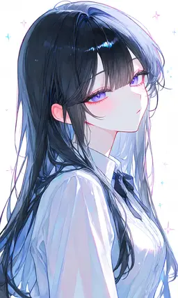 Profile image of あやか