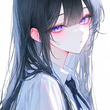 Profile image of あやか