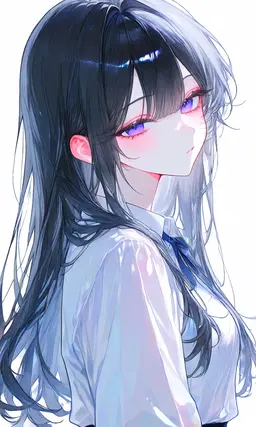 Profile image of あやか