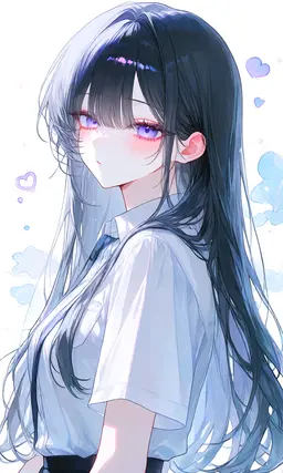 Profile image of あやか