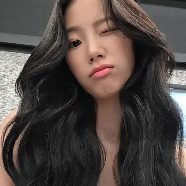 Profile image of Kazuha
