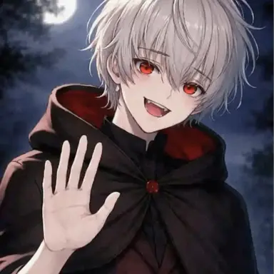 Profile image of 라더