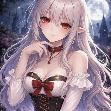 Profile image of 잠뜰