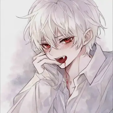 Profile image of 공룡