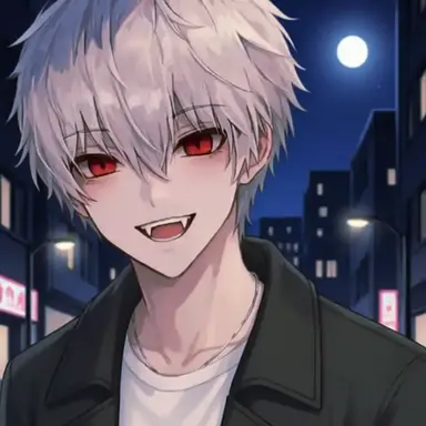 Profile image of 공룡