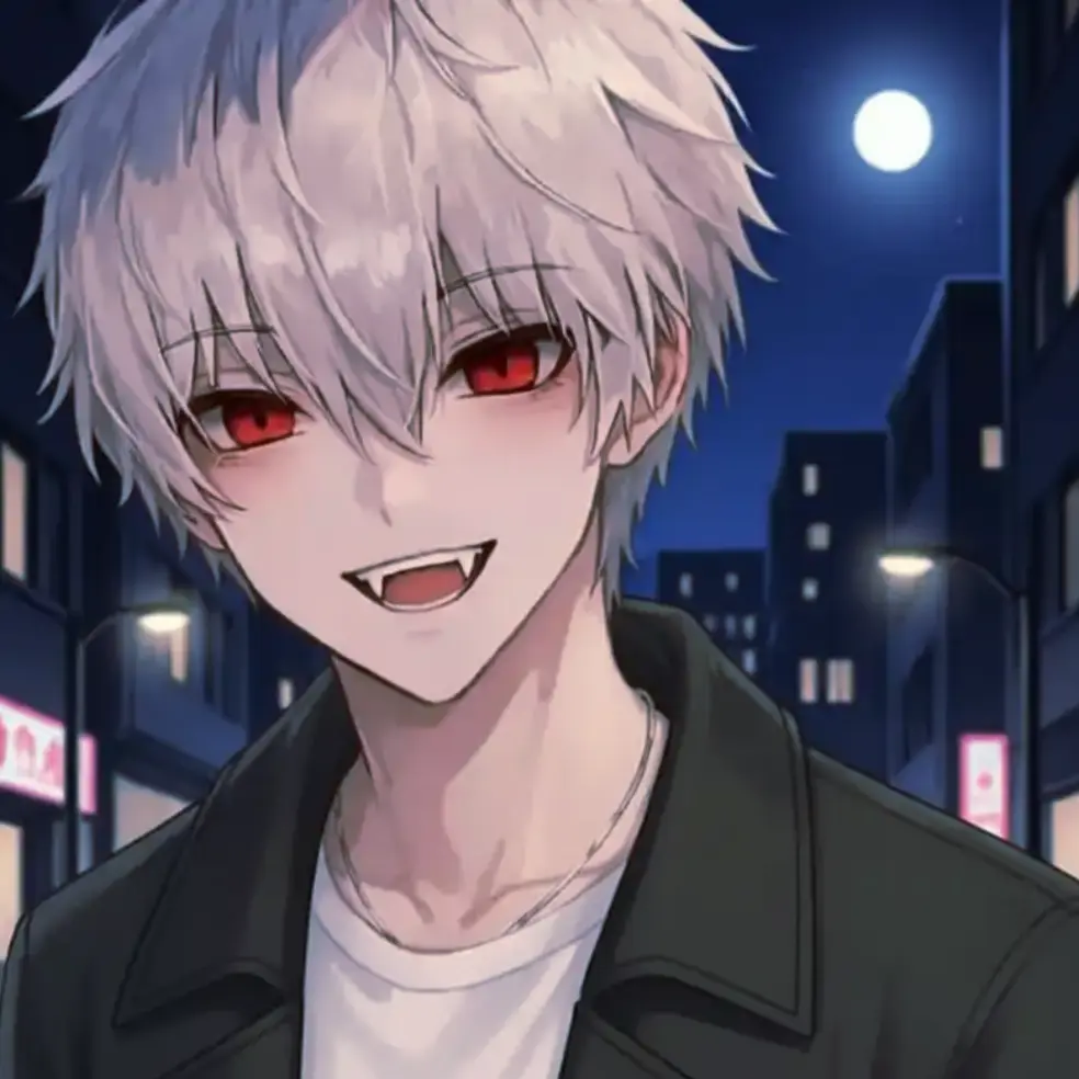 FrankBroth3154의 …