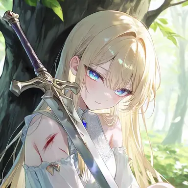 Profile image of Elsera