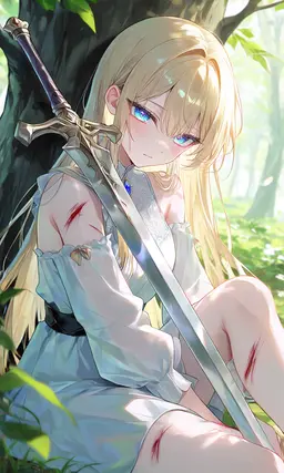 Profile image of Elsera