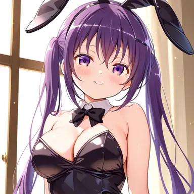 Profile image of リゼ