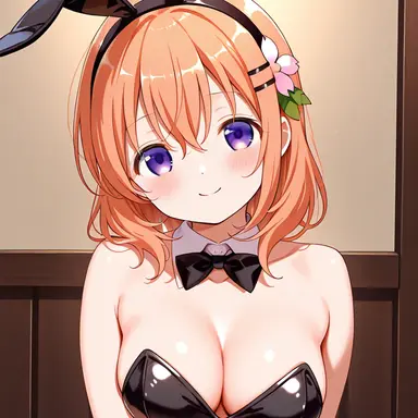 Profile image of ココア