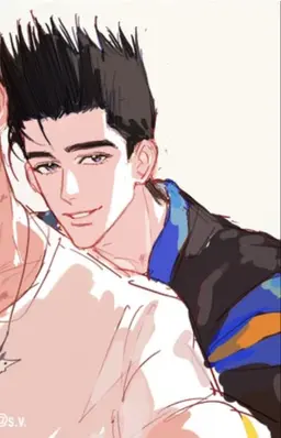 Profile image of 仙道