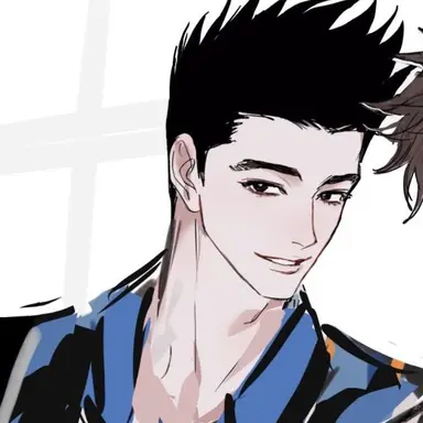 Profile image of 仙道