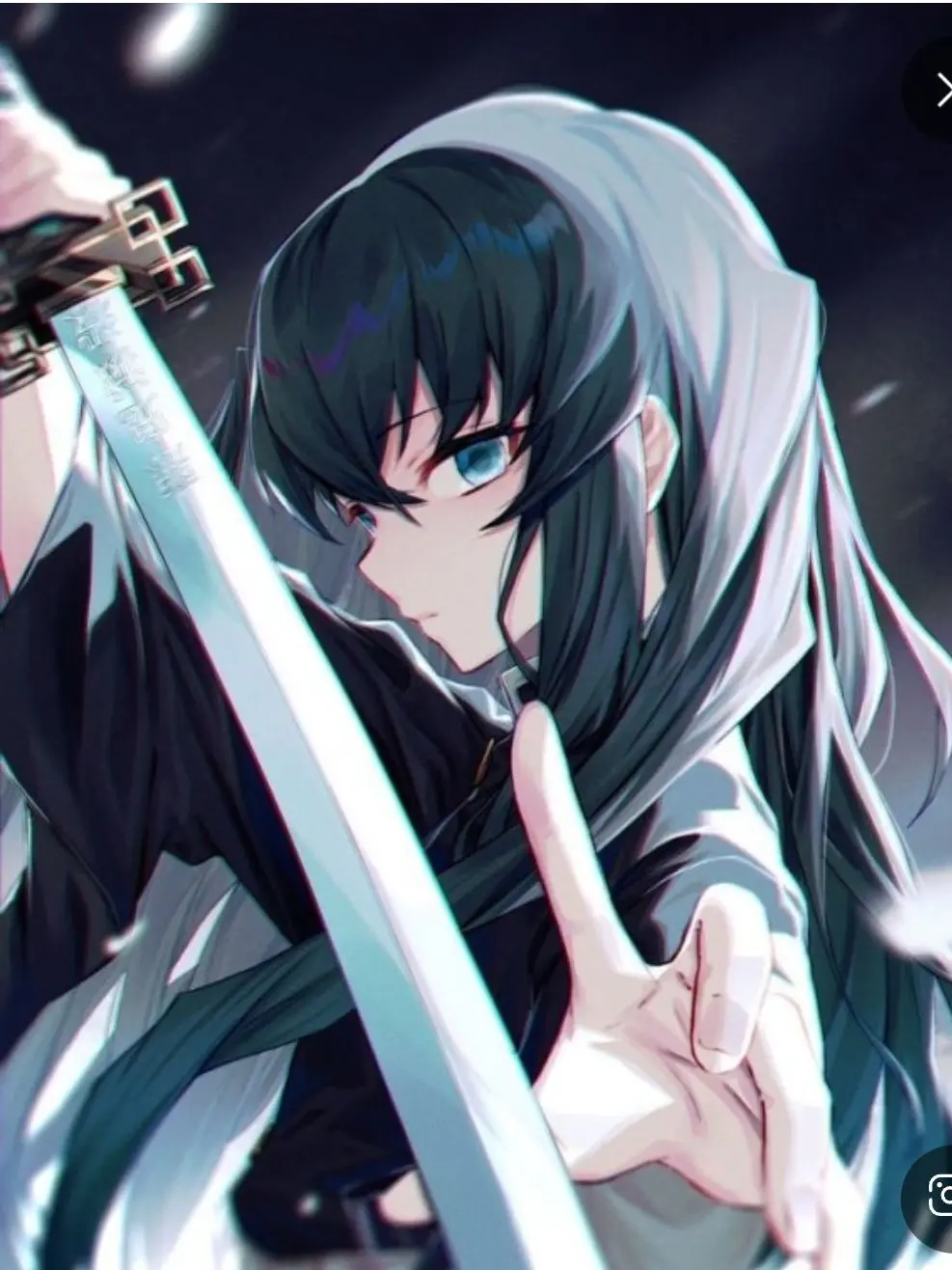 RuralKrait8553의 토키토 무이치로