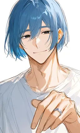 Profile image of 棘瑠璃