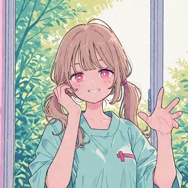 Profile image of 夢 桃香