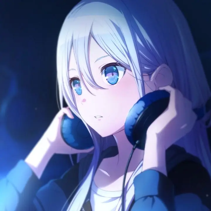 RunnyCape5908의 ヤクザになってみたい