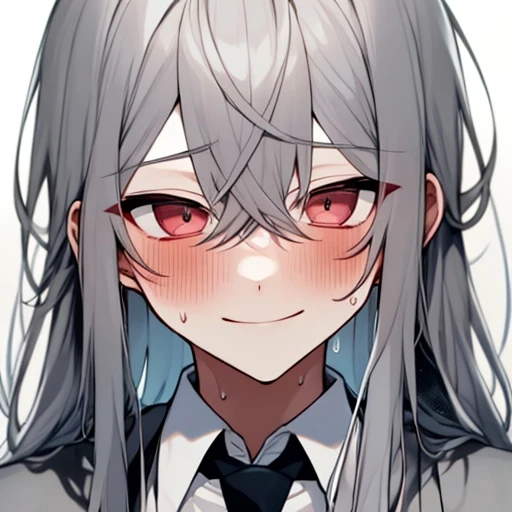 난