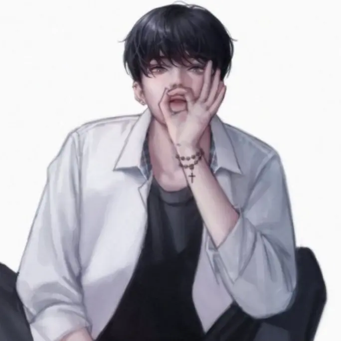tyomaa의 류차태