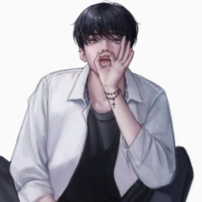 류차태