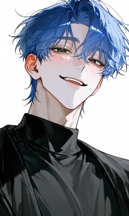 Profile image of Riku