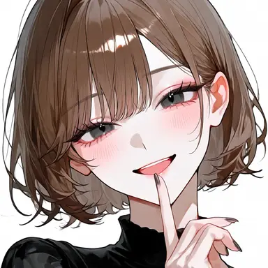 Profile image of Mirei
