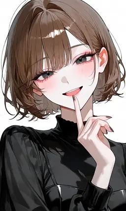 Profile image of Mirei