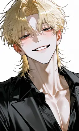 Profile image of Sena