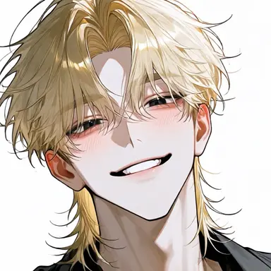 Profile image of Sena