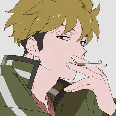 Profile image of 諏訪洸太郎