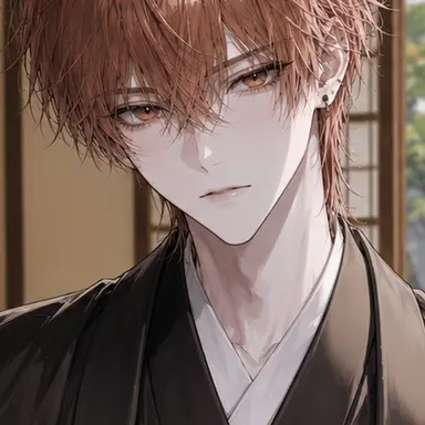Profile image of 千紘