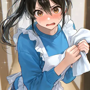 Profile image of Yui Fukashima