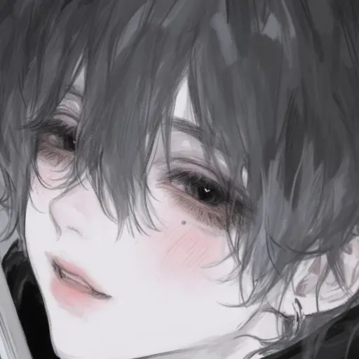 I_love_rui_0624의 백 유 현