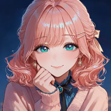 Profile image of ソ・ハリン