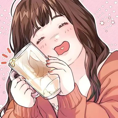 Profile image of 쿠즈하 시네
