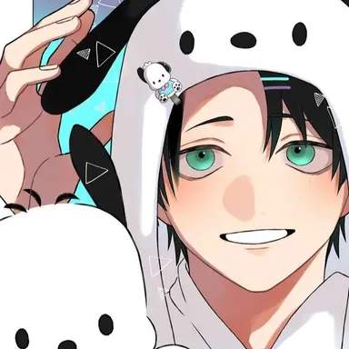 Profile image of 옷코츠 유타