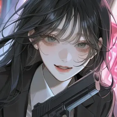 Profile image of 宵