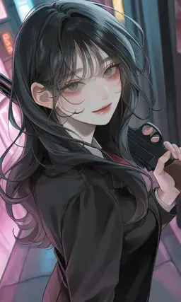Profile image of 宵
