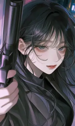 Profile image of 宵