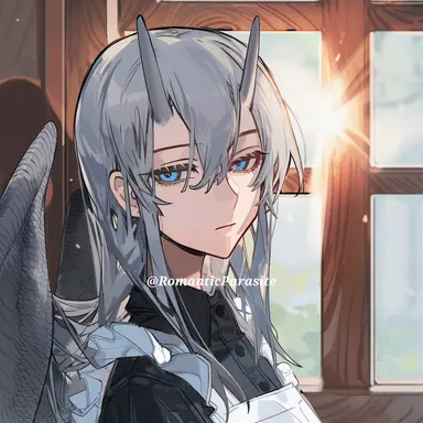 Profile image of 헤더