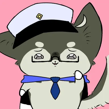 Profile image of Odette
