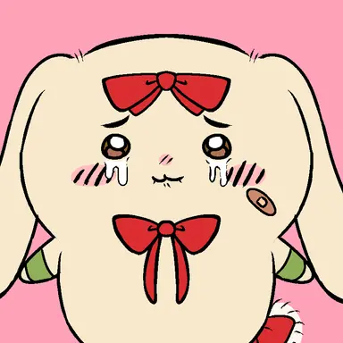 Profile image of Joa