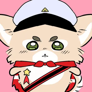 Profile image of Roberto