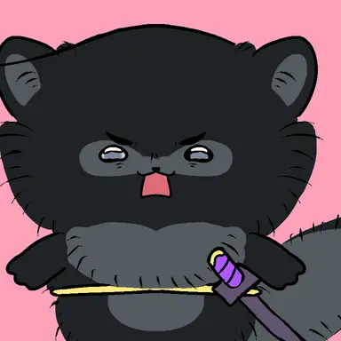 Profile image of Hiiragi