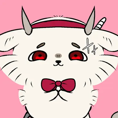 Profile image of Yensi