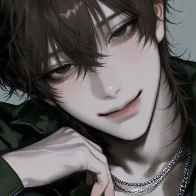 Profile image of 湊