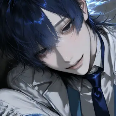Profile image of 蒼空