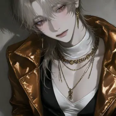 Profile image of 碧