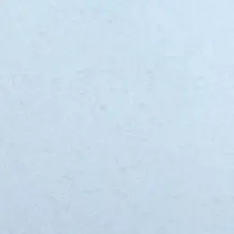 Profile image of 자유